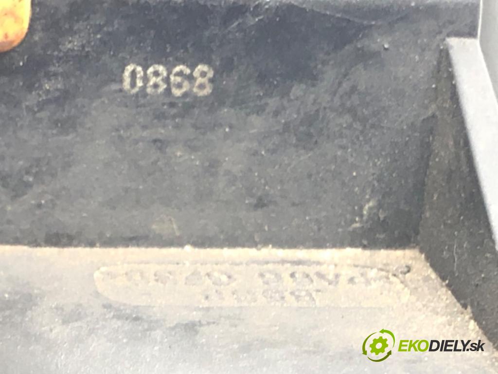 FIAT SEDICI (189_) 2006 - 2014    1.9 D Multijet 4x4 88 kW [120 KM] olej napędowy 2006 - 2011  Obal filtra paliva  (Obaly filtrov paliva)