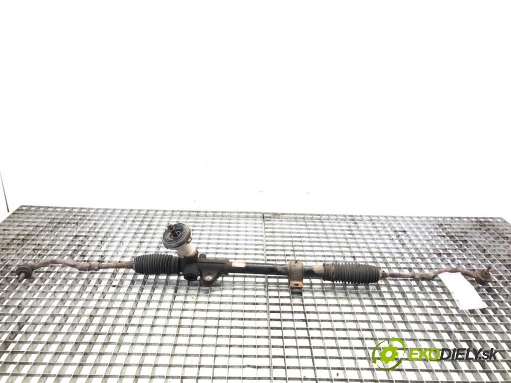 KIA RIO III (UB) 2011 - 2017    1.2 51 kW [69 KM] benzyna 2011 - 2017  riadenie 56500-1W100 (Riadenia)
