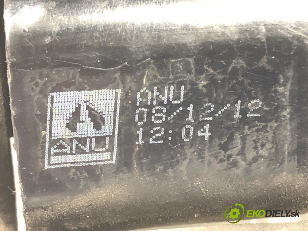 KIA RIO III (UB) 2011 - 2017    1.2 51 kW [69 KM] benzyna 2011 - 2017  Cievka zapaľovacia  (Zapaľovacie cievky, moduly)