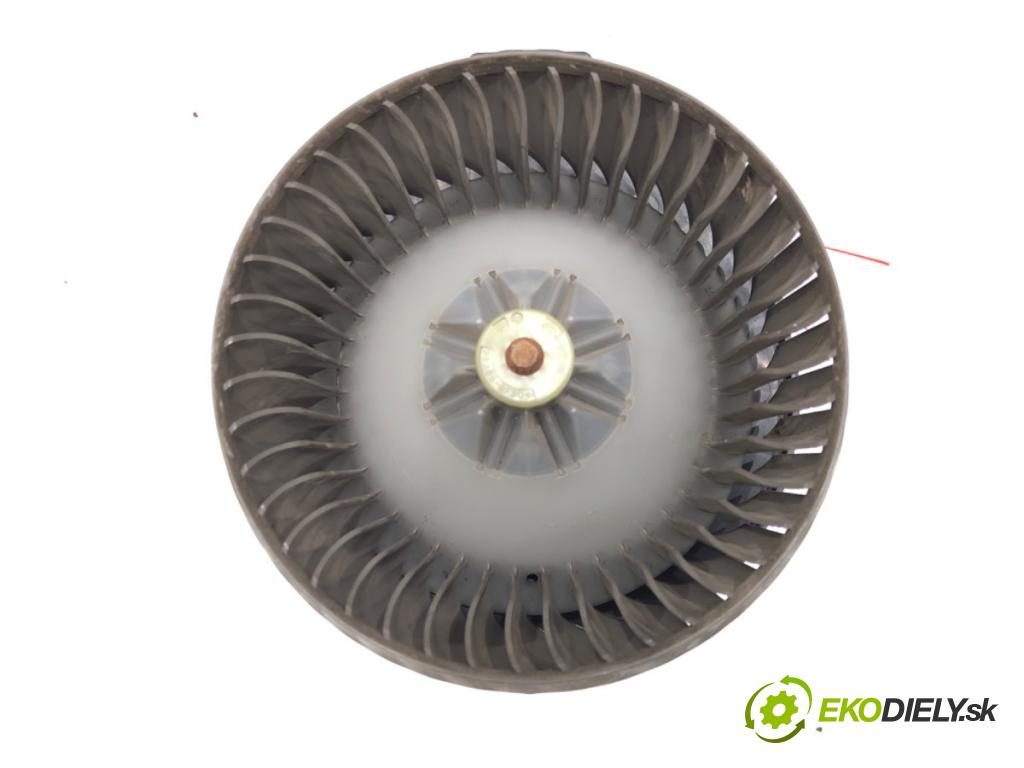 SUZUKI SX4 (EY, GY) 2006 - 2022    1.6 VVT (RW 416) 79 kW [107 KM] benzyna 2006 - 2022  topení AV272700-0311