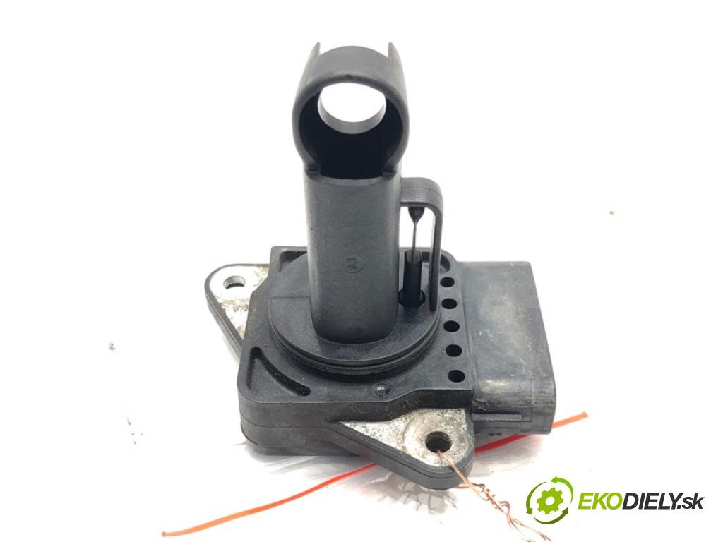 SUZUKI SX4 (EY, GY) 2006 - 2022    1.6 VVT (RW 416) 79 kW [107 KM] benzyna 2006 - 2022  Váha vzduchu 197400-3090 (Váhy vzduchu)