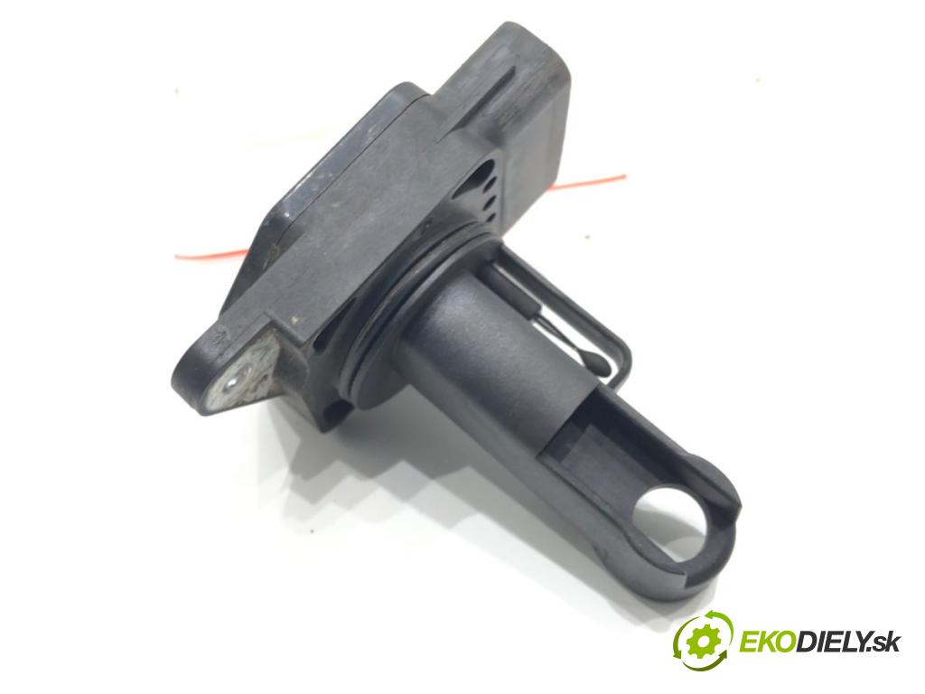 SUZUKI SX4 (EY, GY) 2006 - 2022    1.6 VVT (RW 416) 79 kW [107 KM] benzyna 2006 - 2022  Váha vzduchu 197400-3090 (Váhy vzduchu)