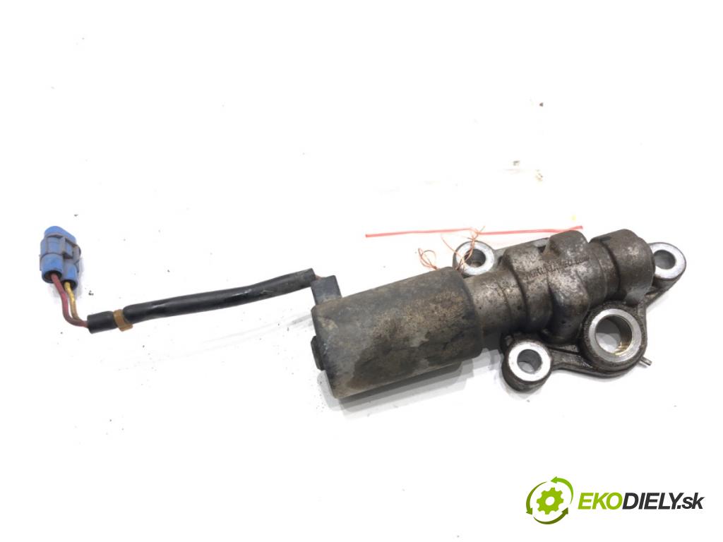 SUZUKI SX4 (EY, GY) 2006 - 2022    1.6 VVT (RW 416) 79 kW [107 KM] benzyna 2006 - 2022  Snímač variabilný fázy  (Snímače)