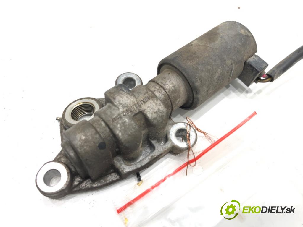 SUZUKI SX4 (EY, GY) 2006 - 2022    1.6 VVT (RW 416) 79 kW [107 KM] benzyna 2006 - 2022  Snímač variabilný fázy  (Snímače)