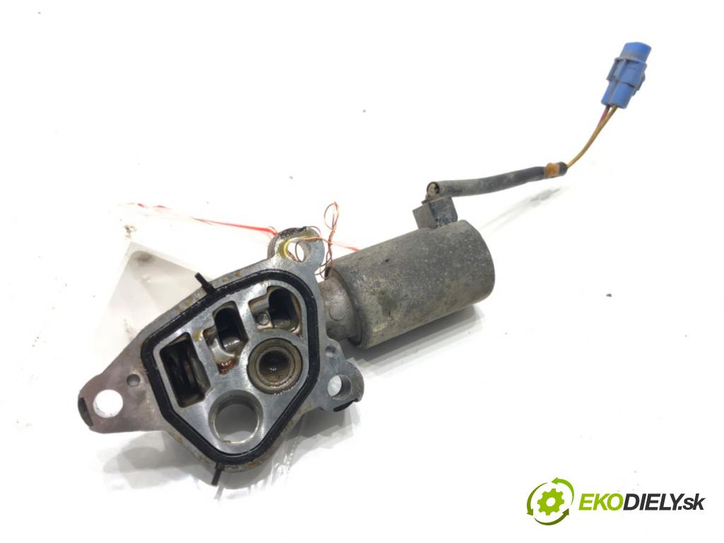 SUZUKI SX4 (EY, GY) 2006 - 2022    1.6 VVT (RW 416) 79 kW [107 KM] benzyna 2006 - 2022  Snímač variabilný fázy  (Snímače)