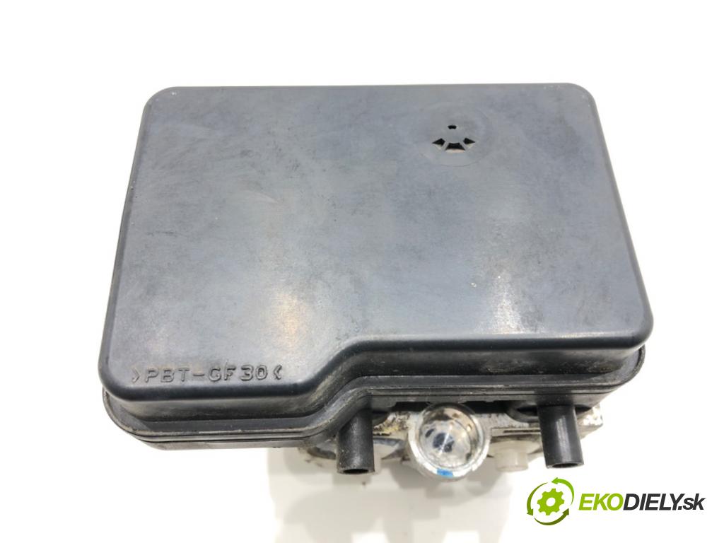 MITSUBISHI PAJERO PININ I (H6_W, H7_W) 1999 - 2007    1.8 (H76W, H66W) 84 kW [114 KM] benzyna 2001 - 2007  Pumpa ABS MR527254 (Pumpy ABS)