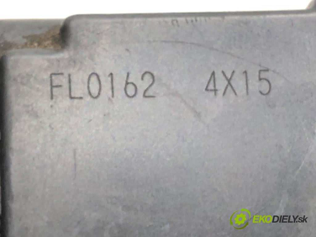 MITSUBISHI PAJERO PININ I (H6_W, H7_W) 1999 - 2007    1.8 (H76W, H66W) 84 kW [114 KM] benzyna 2001 - 2007  Cievka zapaľovacia FL0162 (Zapaľovacie cievky, moduly)