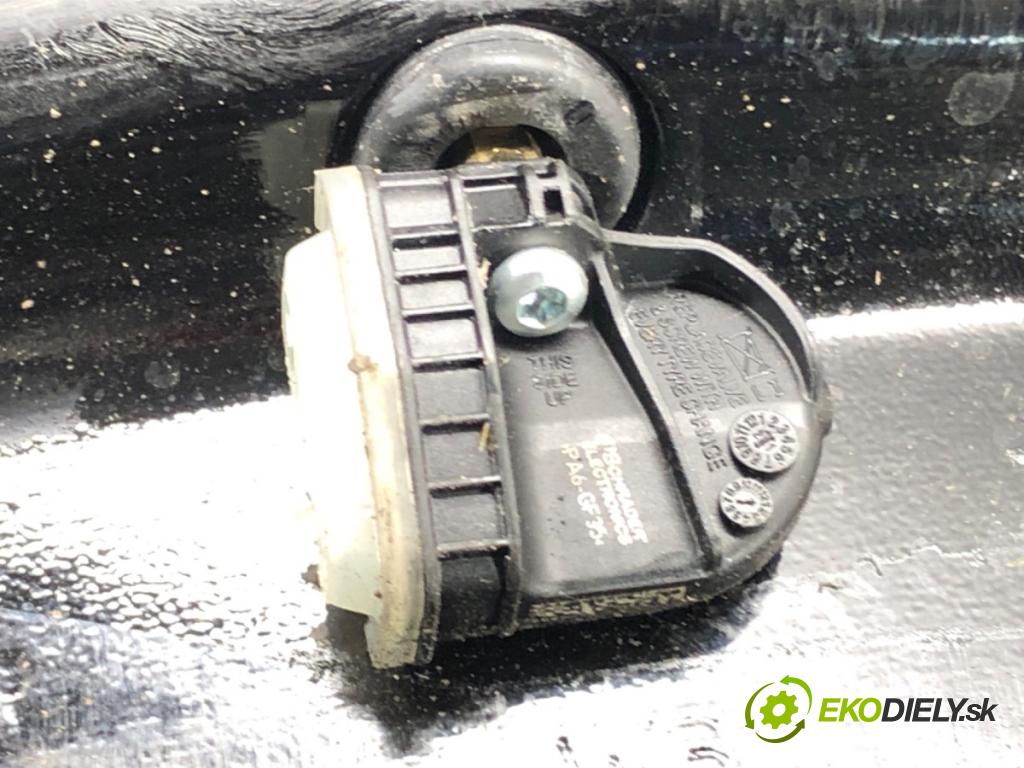 KIA SPORTAGE IV ---  --- --- --- disk 18 7,5 J 5X114,3 ET 51 52910-R2220