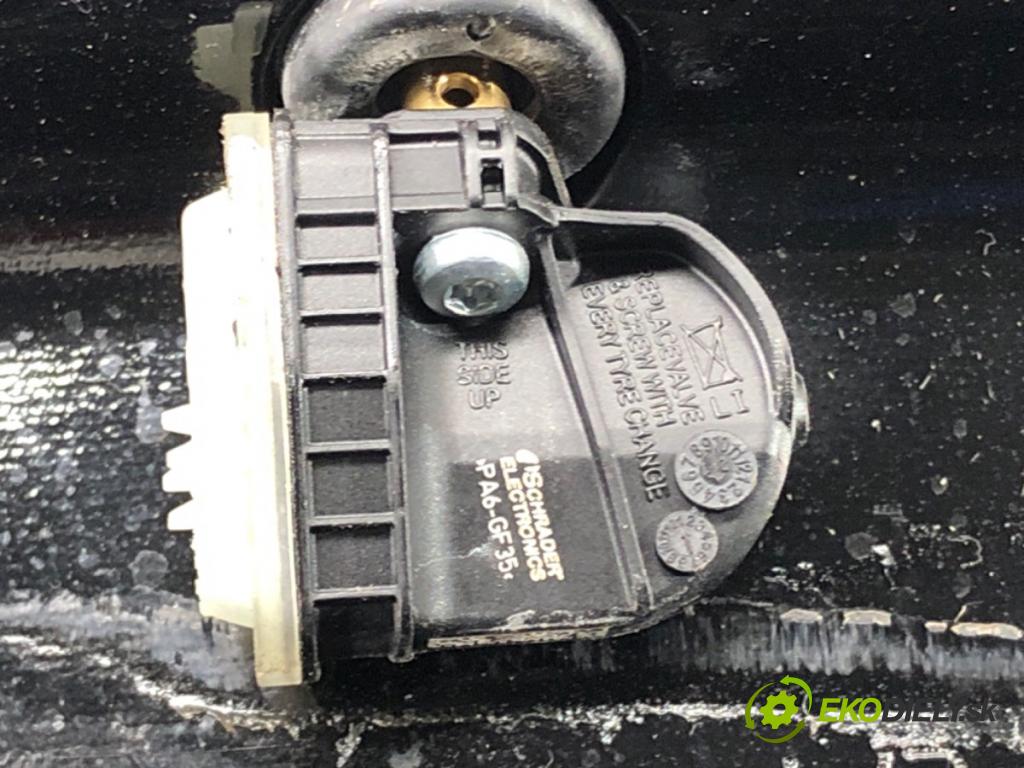 KIA SPORTAGE IV ---  --- --- --- disk 18 7,5 J 5X114,3 ET 51 52910-R2220