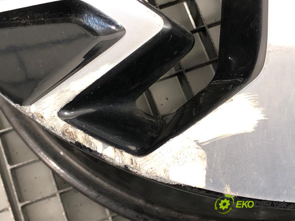 KIA SPORTAGE IV ---  --- --- --- disk 18 7,5 J 5X114,3 ET 51 52910-R2220