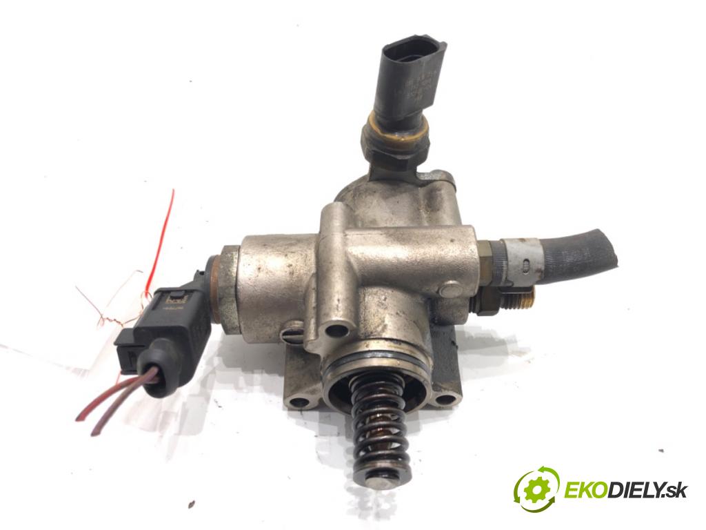 VW PASSAT B6 Kombi 2007 147 kW 2.0 TFSI 1984 Pumpa vysokého tlaku 06E906051K