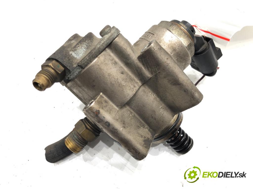 VW PASSAT B6 Kombi 2007 147 kW 2.0 TFSI 1984 Pumpa vysokého tlaku 06E906051K