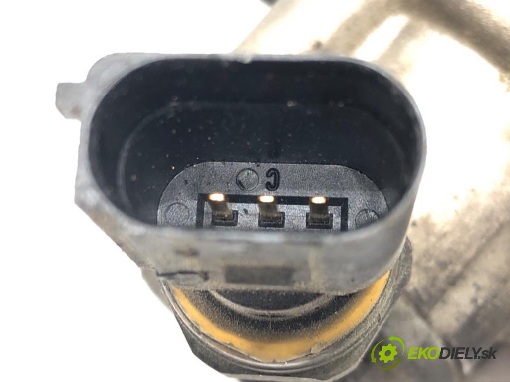 VW PASSAT B6 Kombi 2007 147 kW 2.0 TFSI 1984 Pumpa vysokého tlaku 06E906051K