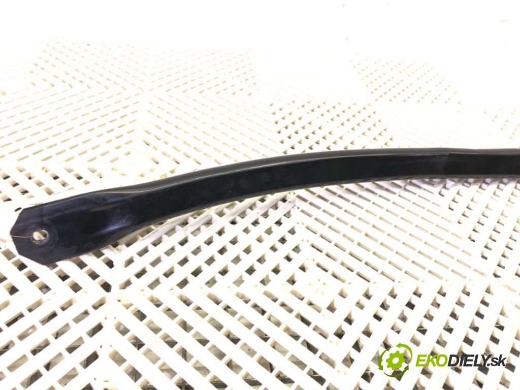 ALFA ROMEO STELVIO (949_) 2016 - 2022    2.0 (949AXA2A) 206 kW [280 KM] benzyna 2016 - 2022  STRUT: (ventilov):  (Výztuhy přední)