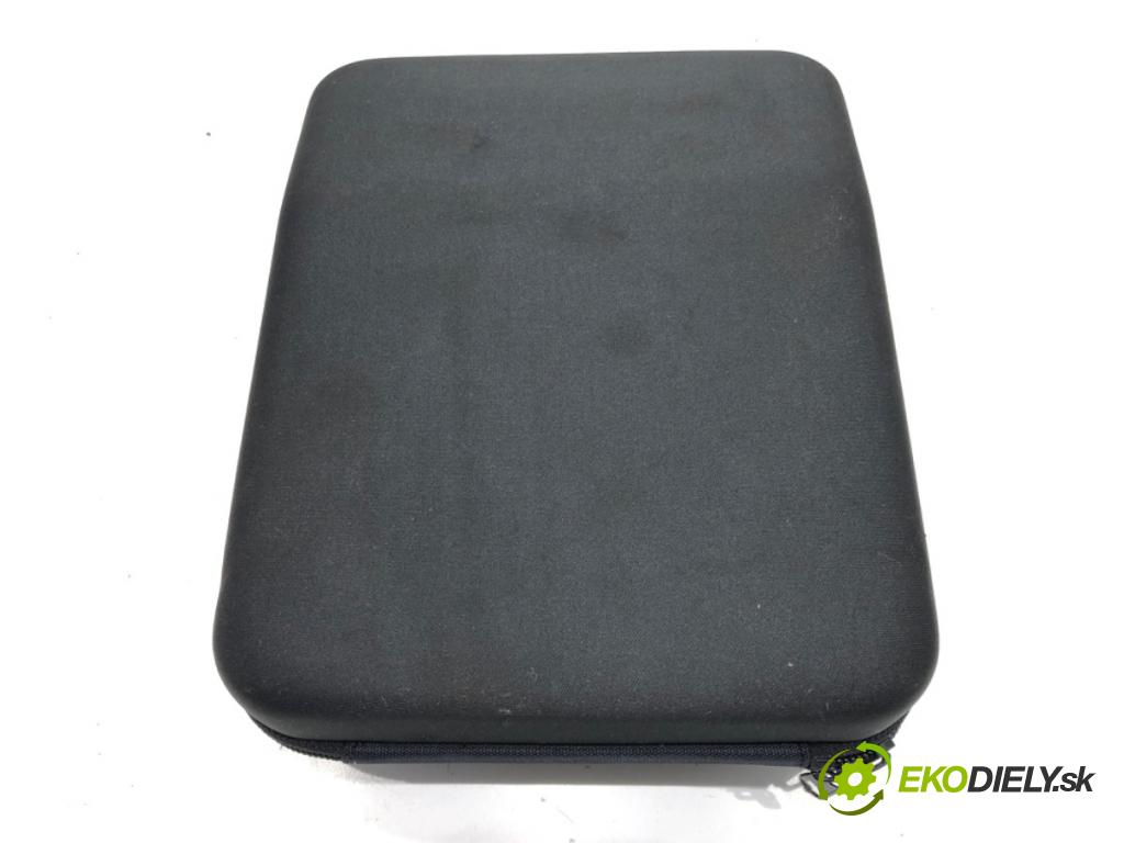 ALFA ROMEO STELVIO (949_) 2016 - 2022    2.0 (949AXA2A) 206 kW [280 KM] benzyna 2016 - 2022  Kompresor pumpa do KOLA:  (Ostatné)