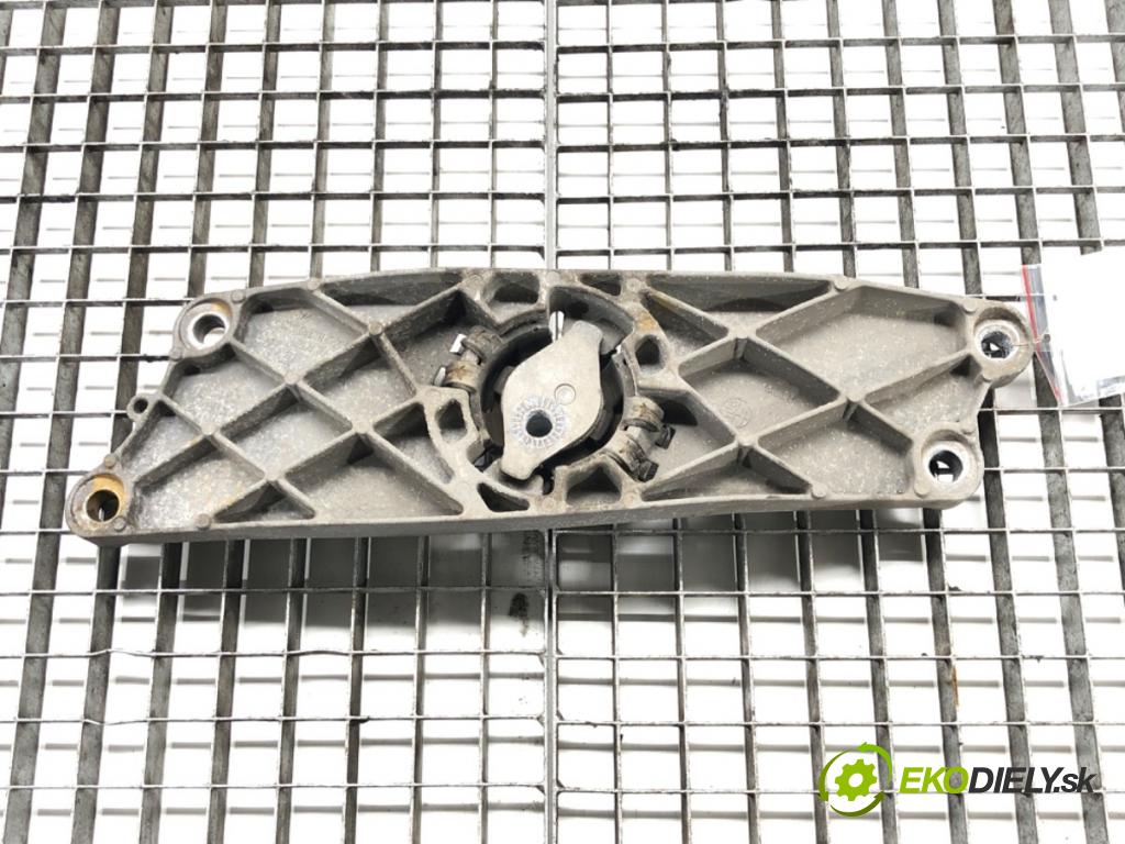 ALFA ROMEO STELVIO (949_) 2016 - 2022    2.0 (949AXA2A) 206 kW [280 KM] benzyna 2016 - 2022  Držiak prevodovky 732.216.149.993