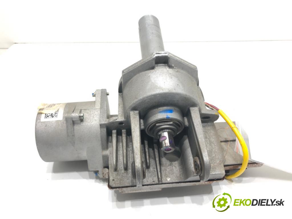 FIAT GRANDE PUNTO (199_) 2005 - 2022    1.4 (199AXB11, 199AXB1A, 199BXB1A, 199AXL1A) 57 kW [77 KM] benzyna 2005 - 2015  Pumpa servočerpadlo 26117861 (Servočerpadlá, pumpy riadenia)