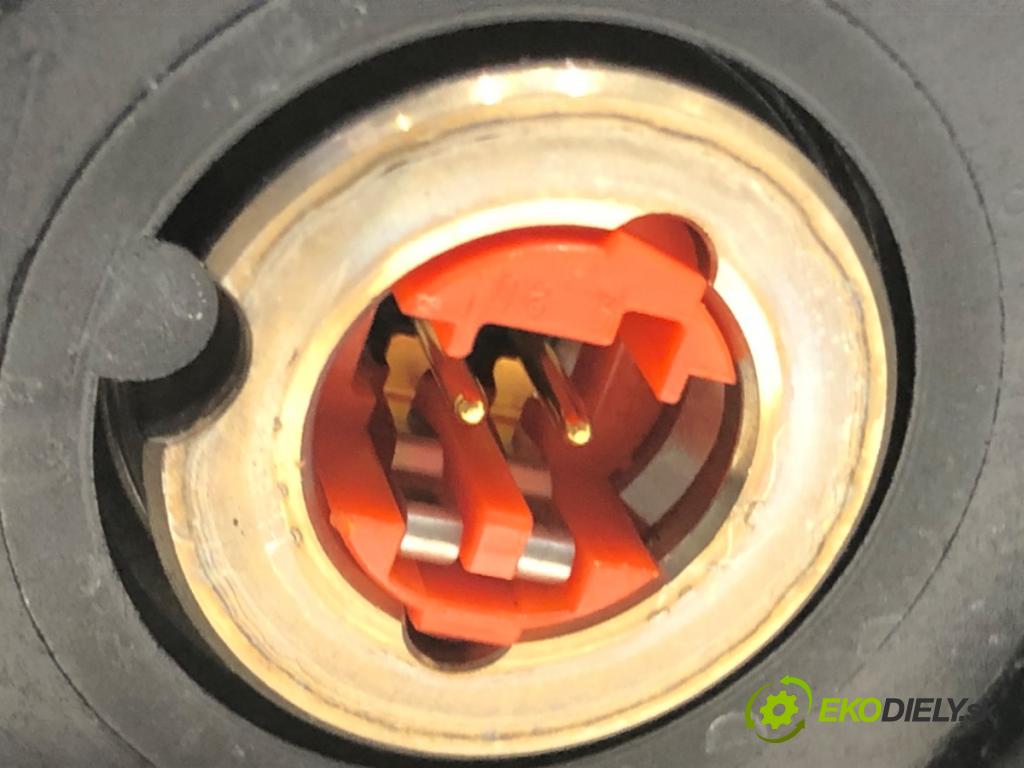 FIAT GRANDE PUNTO (199_) 2005 - 2022    1.4 (199AXB11, 199AXB1A, 199BXB1A, 199AXL1A) 57 kW [77 KM] benzyna 2005 - 2015  AirBag spolujazdca 00518284450 (Airbagy)