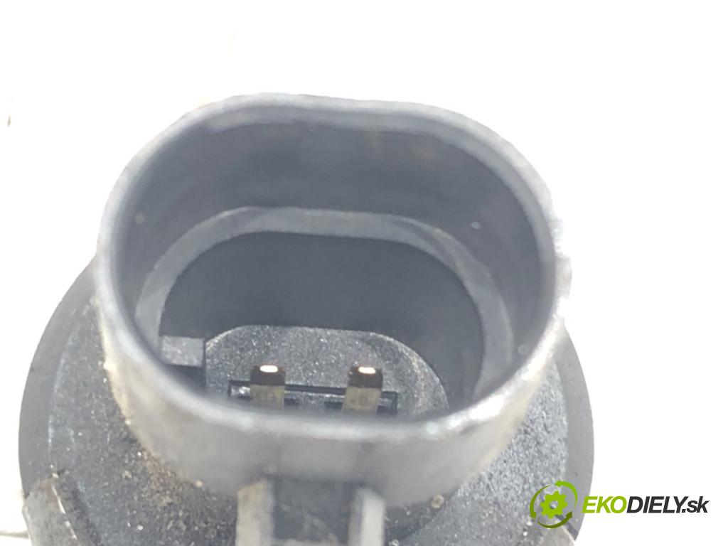 FIAT GRANDE PUNTO (199_) 2005 - 2022    1.4 (199AXB11, 199AXB1A, 199BXB1A, 199AXL1A) 57 kW [77 KM] benzyna 2005 - 2015  Snímač variabilný fázy 55209166 (Snímače)
