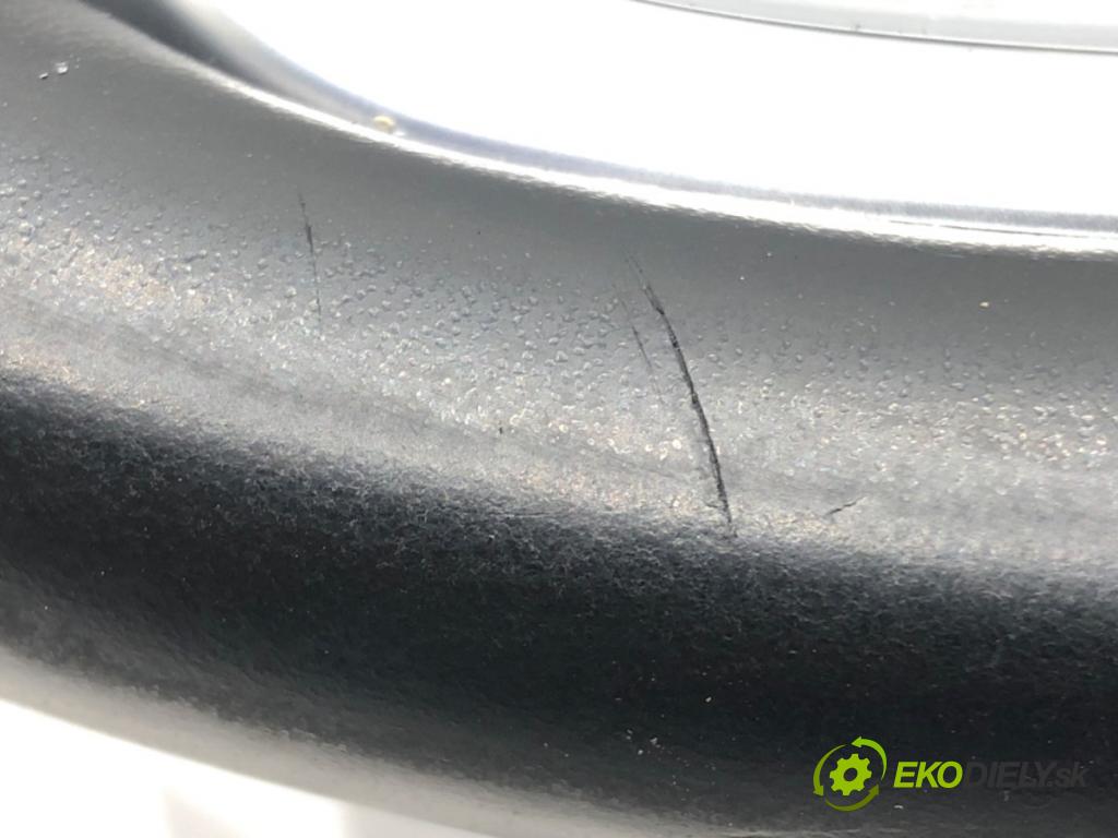 OPEL MERIVA B nadwozie wielkoprzestrzenne (MPV) (S10) 2010 - 2017    1.4 (75) 74 kW [100 KM] benzyna 2010 - 2017  Volant 13412200 (Volanty)