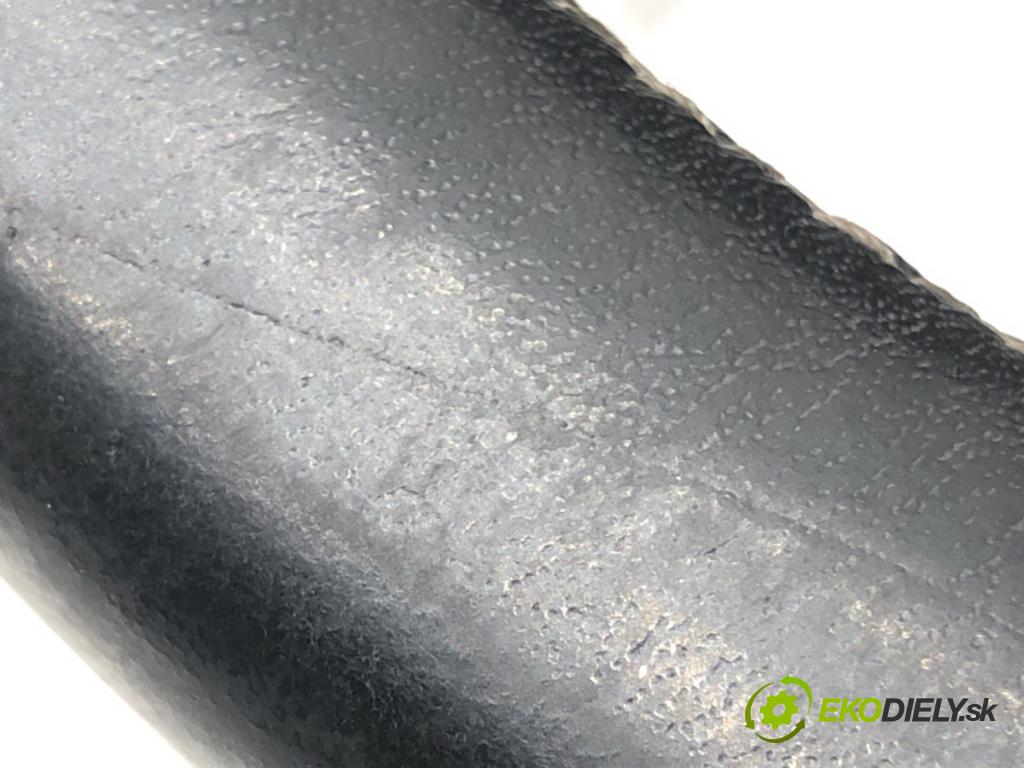 OPEL MERIVA B nadwozie wielkoprzestrzenne (MPV) (S10) 2010 - 2017    1.4 (75) 74 kW [100 KM] benzyna 2010 - 2017  Volant 13412200 (Volanty)