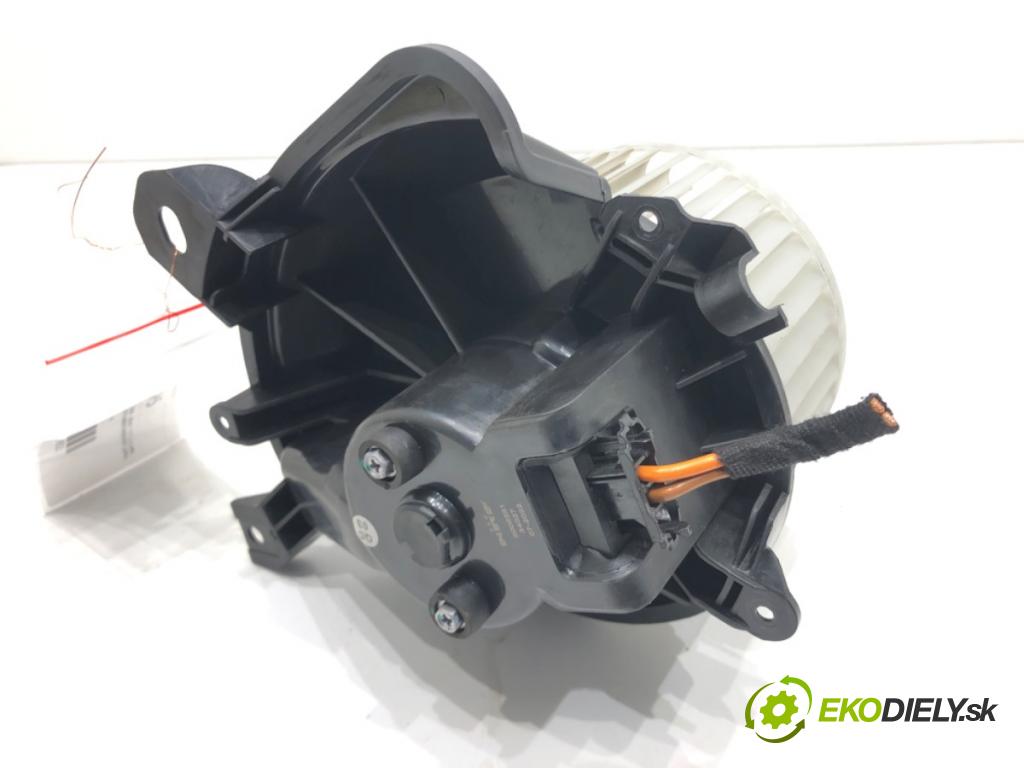 OPEL CORSA D (S07) 2006 - 2014    1.2 LPG (L08, L68) 63 kW [86 KM] Benzyna / gaz samochodowy (LPG) 2011 - 2014  topení