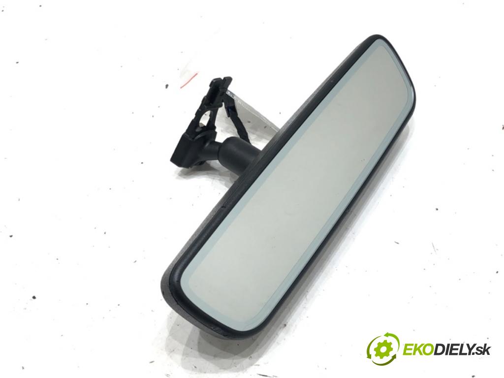 KIA SPORTAGE V (NQ5) 2021 - 2022    1.6 T-GDI MEHV 132 kW [179 KM] Hybryda silnik benzynowy / elektryczny 2021 - 2022  zpětné zrcátko vnitřní 85110-L1100 (Světla vnitřní)