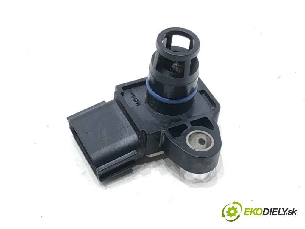 KIA SPORTAGE V (NQ5) 2021 - 2022    1.6 T-GDI MEHV 132 kW [179 KM] Hybryda silnik benzynowy / elektryczny 2021 - 2022  MAP senzor 39300-2M417 (Ostatné)