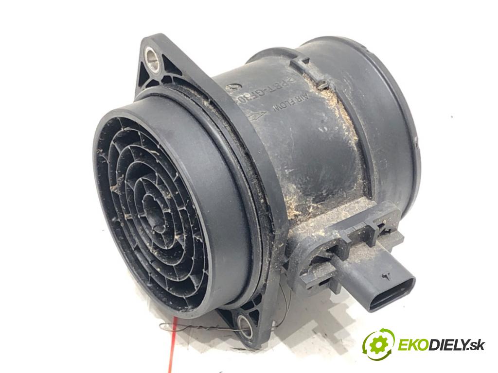 KIA SPORTAGE V (NQ5) 2021 - 2022    1.6 T-GDI MEHV 132 kW [179 KM] Hybryda silnik benzynowy / elektryczny 2021 - 2022  Váha vzduchu 28164-2M400 (Váhy vzduchu)