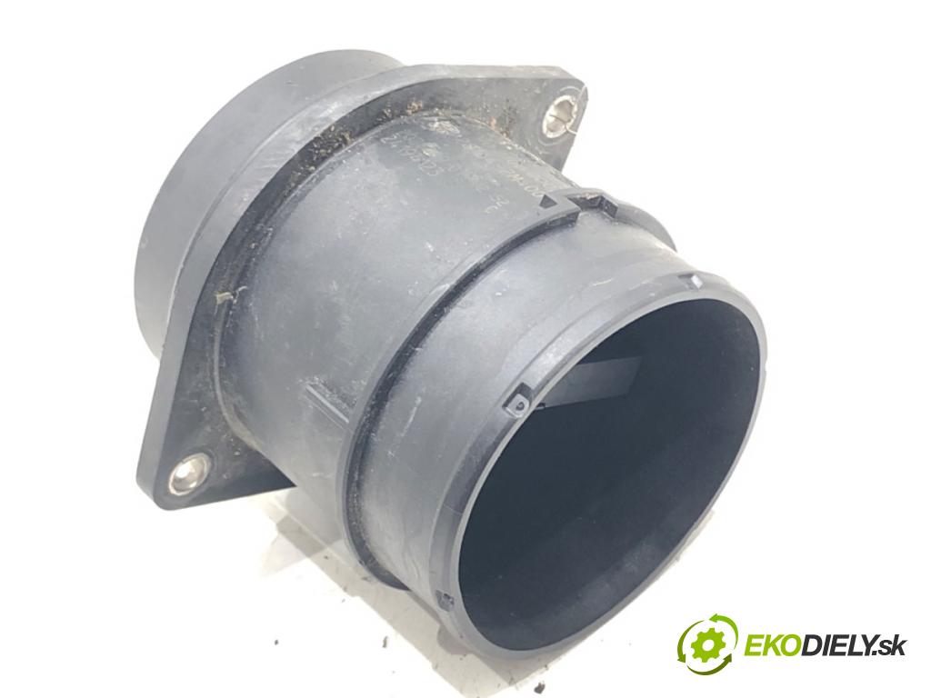 KIA SPORTAGE V (NQ5) 2021 - 2022    1.6 T-GDI MEHV 132 kW [179 KM] Hybryda silnik benzynowy / elektryczny 2021 - 2022  Váha vzduchu 28164-2M400 (Váhy vzduchu)