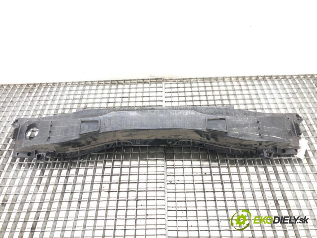 KIA SPORTAGE V (NQ5) 2021 - 2022    1.6 T-GDI MEHV 132 kW [179 KM] Hybryda silnik benzynowy / elektryczny 2021 - 2022  výztuha nárazníka zadní část 86630-R2000 (Výztuhy zadní)