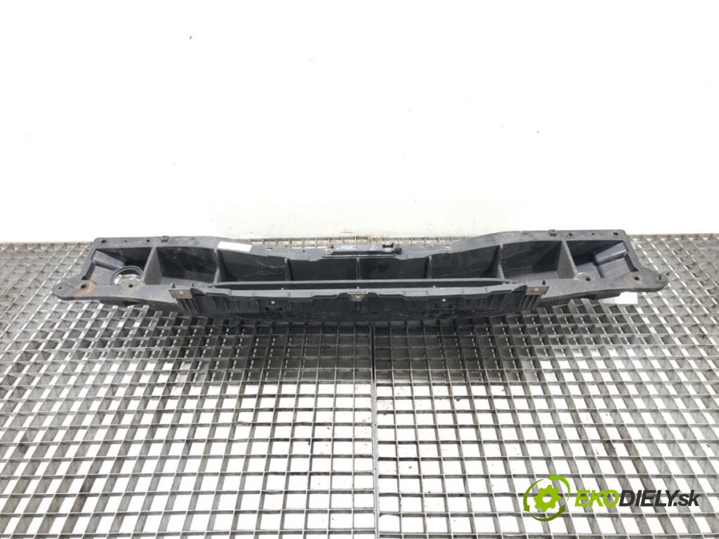 KIA SPORTAGE V (NQ5) 2021 - 2022    1.6 T-GDI MEHV 132 kW [179 KM] Hybryda silnik benzynowy / elektryczny 2021 - 2022  výztuha nárazníka zadní část 86630-R2000 (Výztuhy zadní)