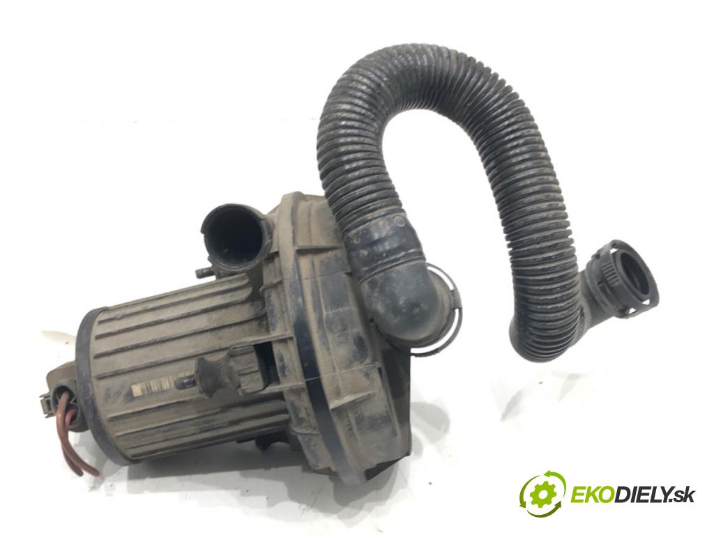 SKODA OCTAVIA II Combi (1Z5) 2004 - 2013    1.6 75 kW [102 KM] benzyna 2004 - 2013  Pumpa vzduchu sekundárneho 06A959253B (Ostatné)