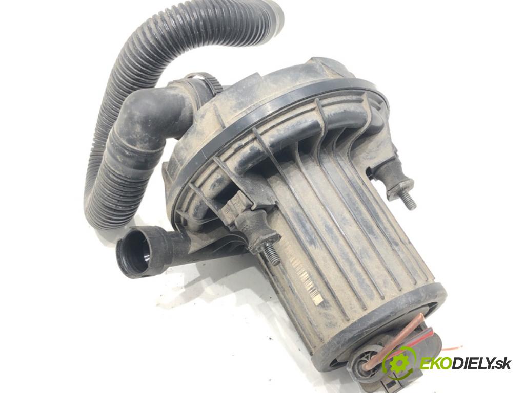 SKODA OCTAVIA II Combi (1Z5) 2004 - 2013    1.6 75 kW [102 KM] benzyna 2004 - 2013  Pumpa vzduchu sekundárneho 06A959253B (Ostatné)