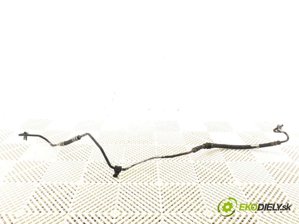 CITROEN C5 III (RD_) 2008 - 2022    2.0 HDi (RDRHDA) 100 kW [136 KM] olej napędowy 2008 - 2022  hadica servočerpadlo 9685888980 (Rúrky, hadice servočerpadla)