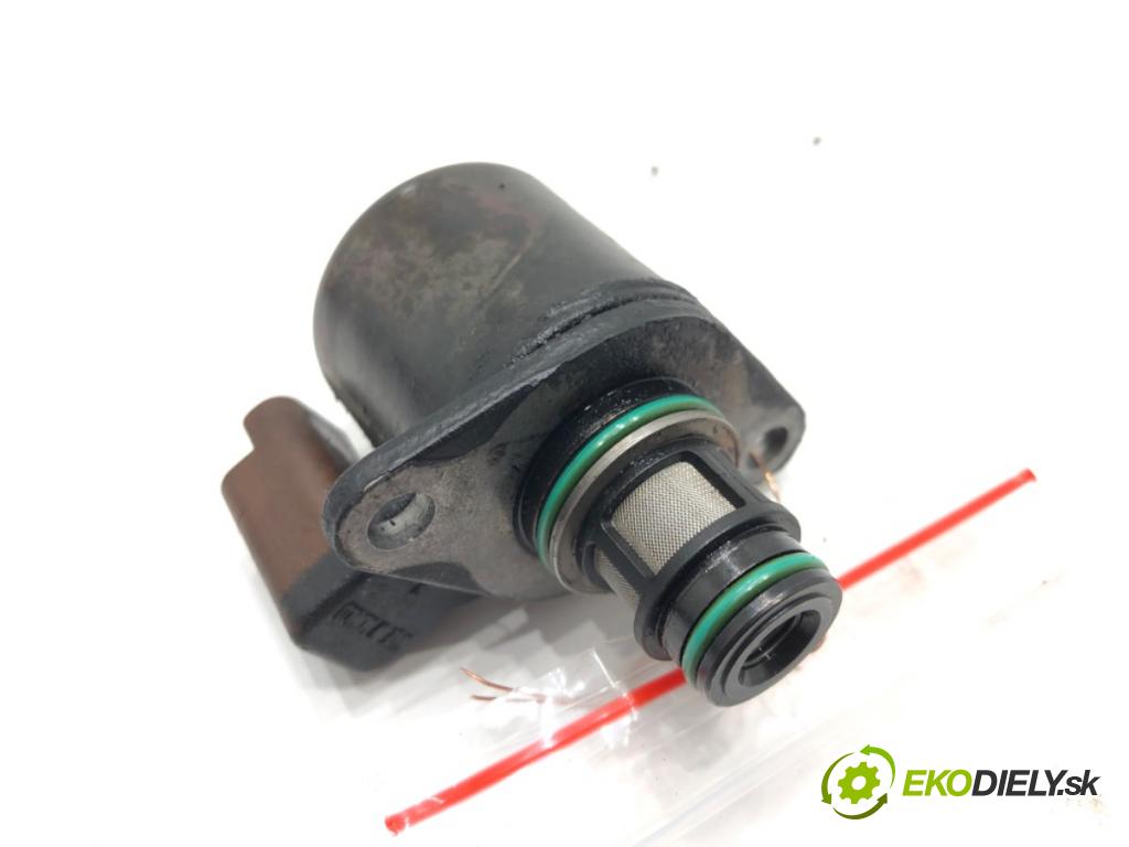CITROEN C5 III (RD_) 2008 - 2022    2.0 HDi (RDRHDA) 100 kW [136 KM] olej napędowy 2008 - 2022  Regulátor tlaku paliva 7190-189A02 (Ostatné)