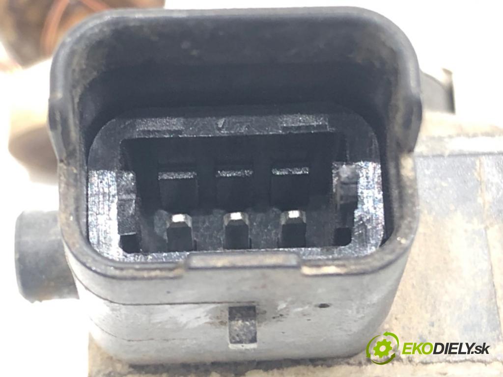 CITROEN C5 III (RD_) 2008 - 2022    2.0 HDi (RDRHDA) 100 kW [136 KM] olej napędowy 2008 - 2022  Snímač XENON zad 9663696880 (Snímače)