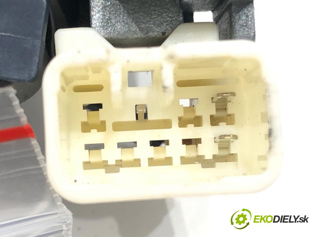 SUZUKI SWIFT III (MZ, EZ) 2005 - 2022    1.3 (RS 413) 68 kW [92 KM] benzyna 2005 - 2022  spinačka 33970-62J00 (Spínacie skrinky a kľúče)