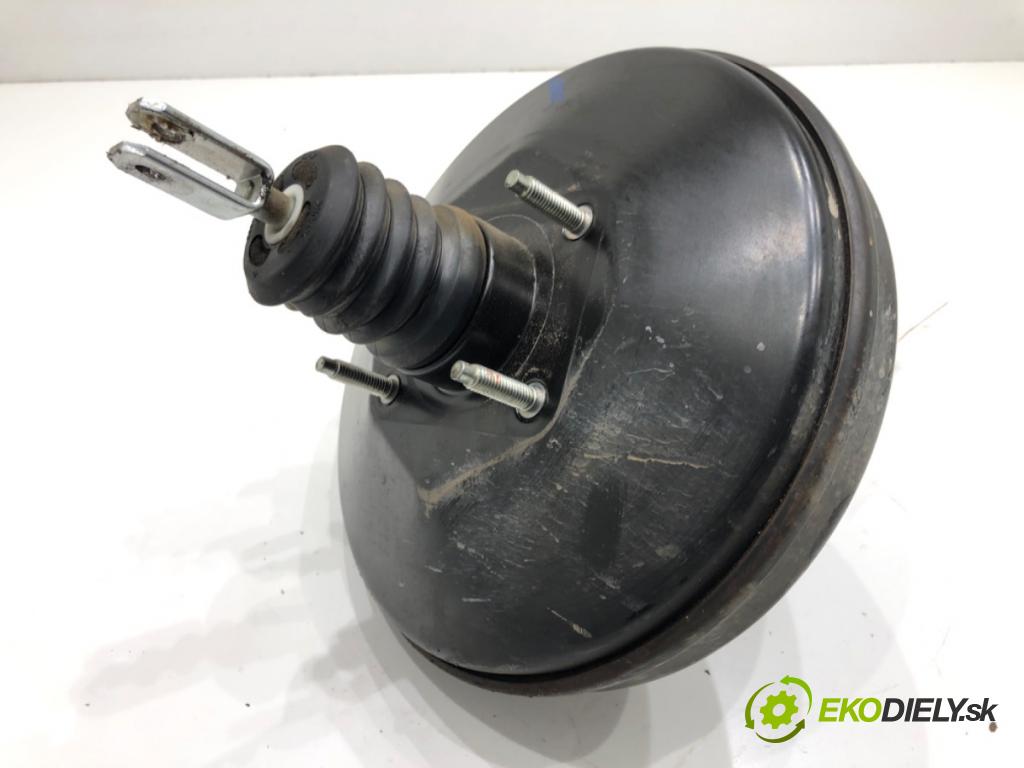 SUZUKI SWIFT III (MZ, EZ) 2005 - 2022    1.3 (RS 413) 68 kW [92 KM] benzyna 2005 - 2022  Posilovač bŕzd 0204051672