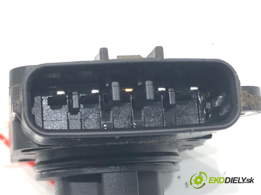 SUZUKI SWIFT III (MZ, EZ) 2005 - 2022    1.3 (RS 413) 68 kW [92 KM] benzyna 2005 - 2022  Váha vzduchu 197400-2230 (Váhy vzduchu)