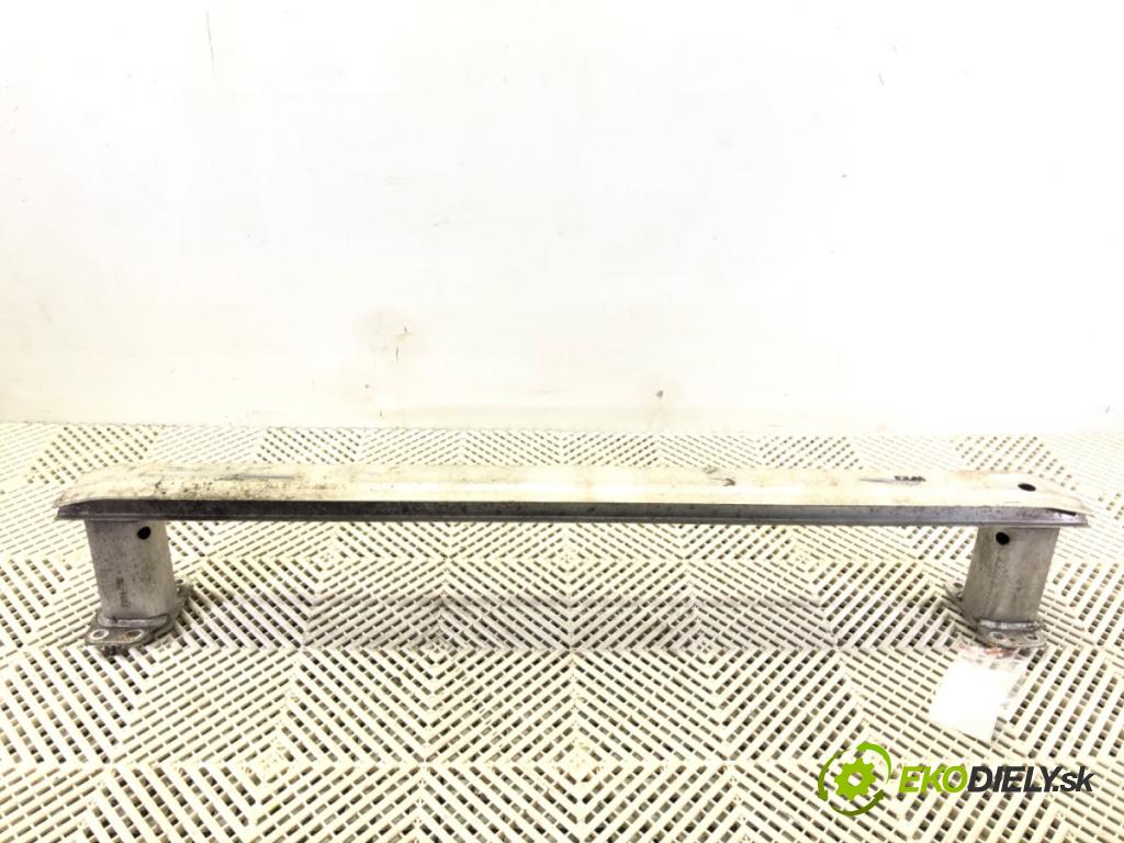 PEUGEOT 508 I (8D_) 2010 - 2018    2.0 HDi 120 kW [163 KM] olej napędowy 2010 - 2018  výztuha nárazníka zadní část  (Výztuhy zadní)