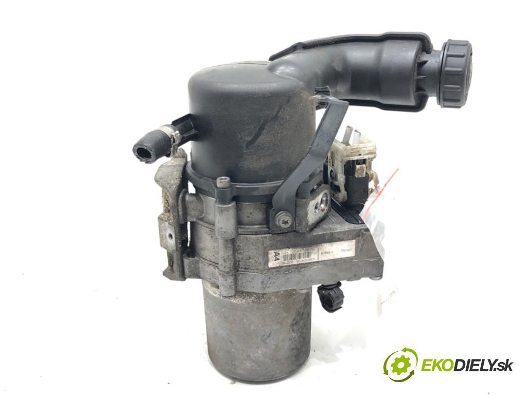 PEUGEOT 508 I (8D_) 2010 - 2018    2.0 HDi 120 kW [163 KM] olej napędowy 2010 - 2018  Pumpa servočerpadlo A5101676 (Servočerpadlá, pumpy riadenia)