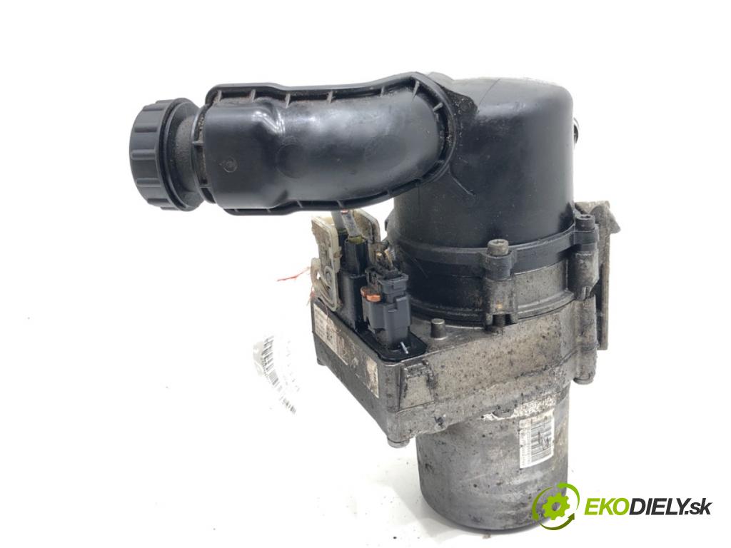 PEUGEOT 508 I (8D_) 2010 - 2018    2.0 HDi 120 kW [163 KM] olej napędowy 2010 - 2018  Pumpa servočerpadlo A5101676 (Servočerpadlá, pumpy riadenia)