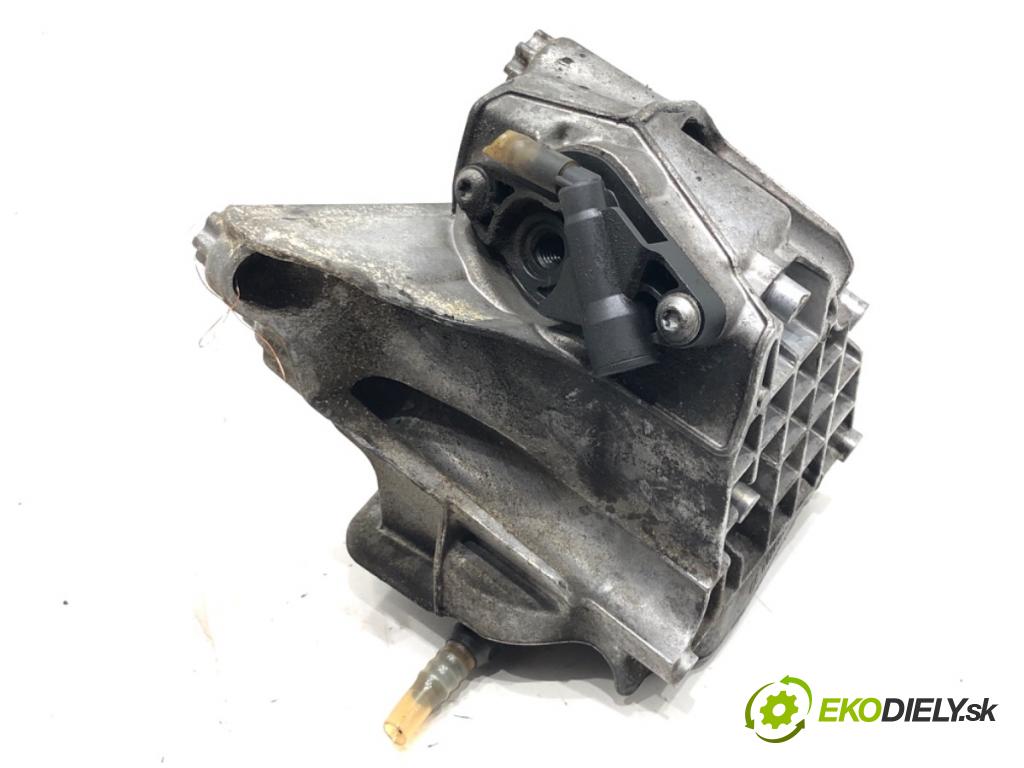 PEUGEOT 508 I (8D_) 2010 - 2018    2.0 HDi 120 kW [163 KM] olej napędowy 2010 - 2018  Obal filtra paliva 9683199680 (Obaly filtrov paliva)