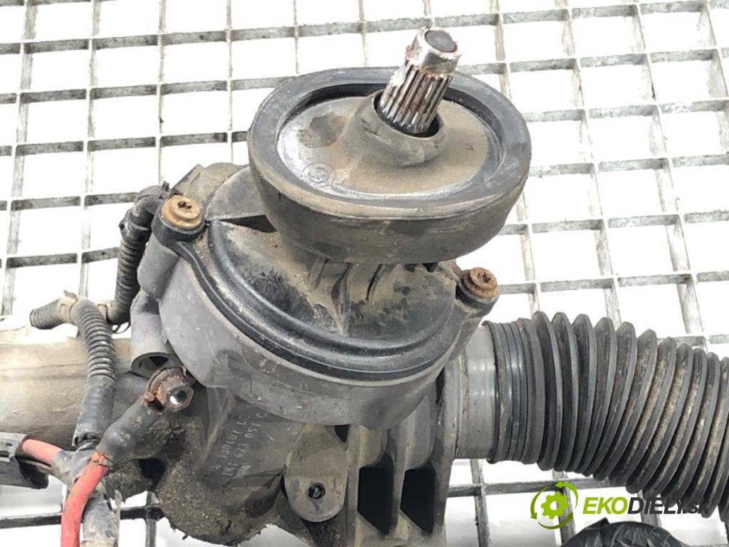 VW GOLF V (1K1) 2003 - 2010    2.0 GTI 147 kW [200 KM] benzyna 2004 - 2009  riadenie 1K1423051CJ (Riadenia)