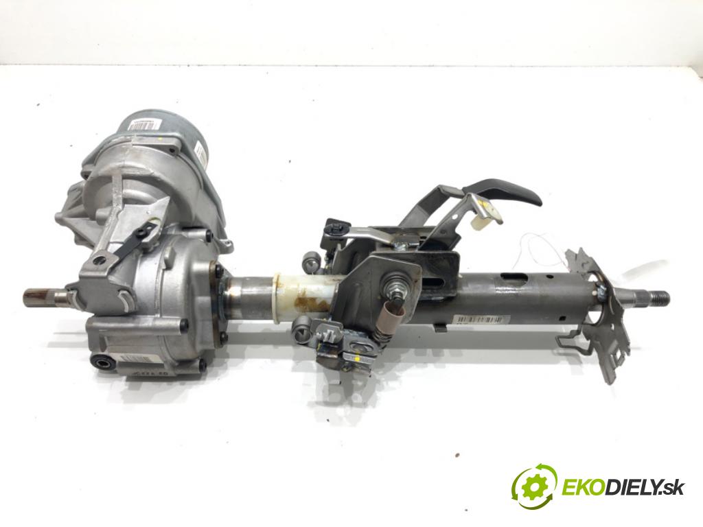 KIA CEED liftback (ED) 2006 - 2012    1.6 93 kW [126 KM] benzyna 2008 - 2012  Pumpa servočerpadlo  (Servočerpadlá, pumpy riadenia)