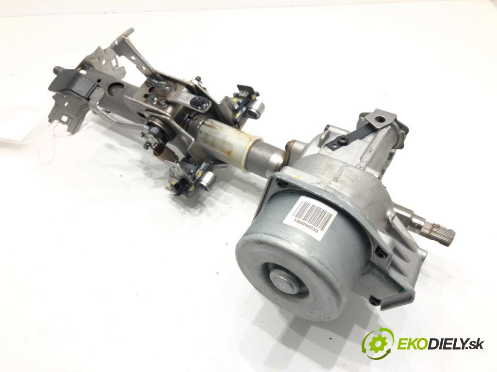 KIA CEED liftback (ED) 2006 - 2012    1.6 93 kW [126 KM] benzyna 2008 - 2012  Pumpa servočerpadlo  (Servočerpadlá, pumpy riadenia)