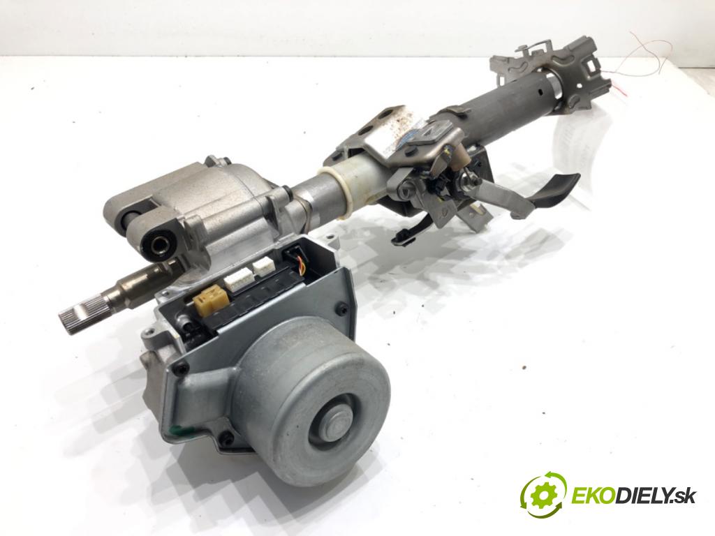 KIA CEED liftback (ED) 2006 - 2012    1.6 93 kW [126 KM] benzyna 2008 - 2012  Pumpa servočerpadlo  (Servočerpadlá, pumpy riadenia)