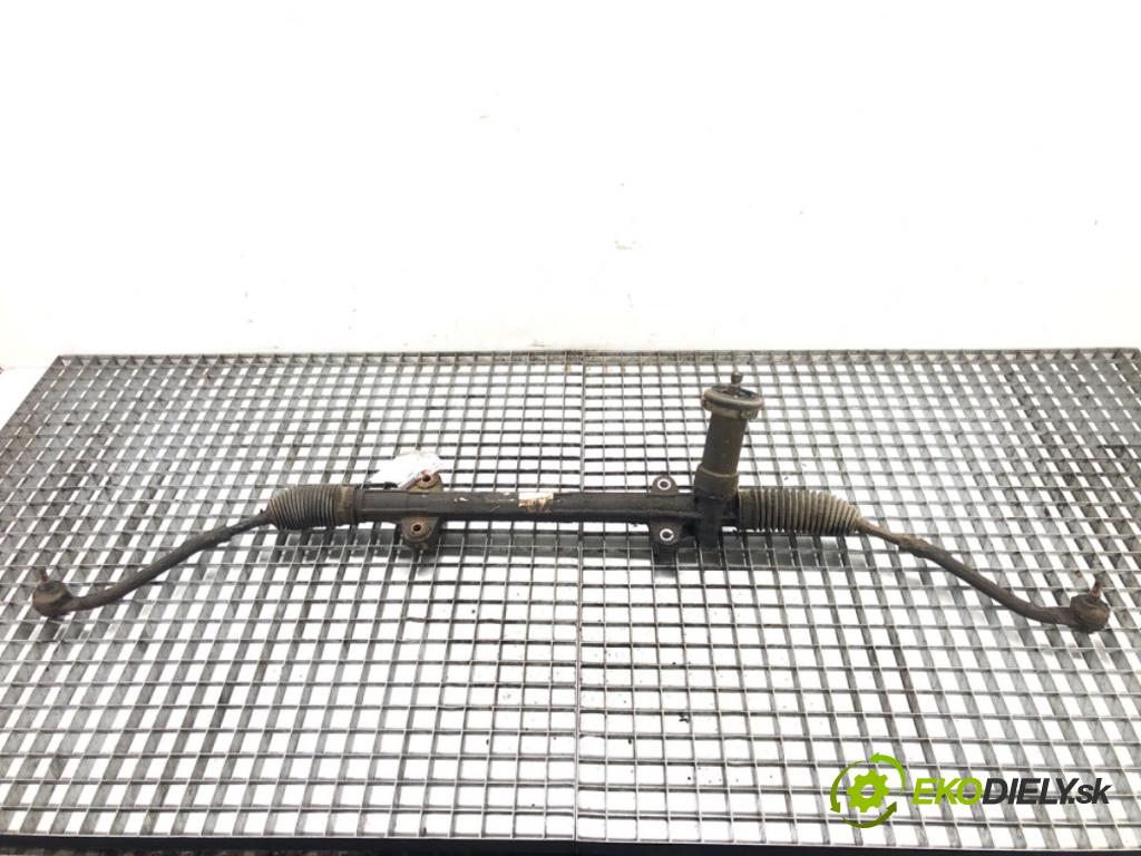 KIA CEED liftback (ED) 2006 - 2012    1.6 93 kW [126 KM] benzyna 2008 - 2012  riadenie 56500-1H200 (Riadenia)