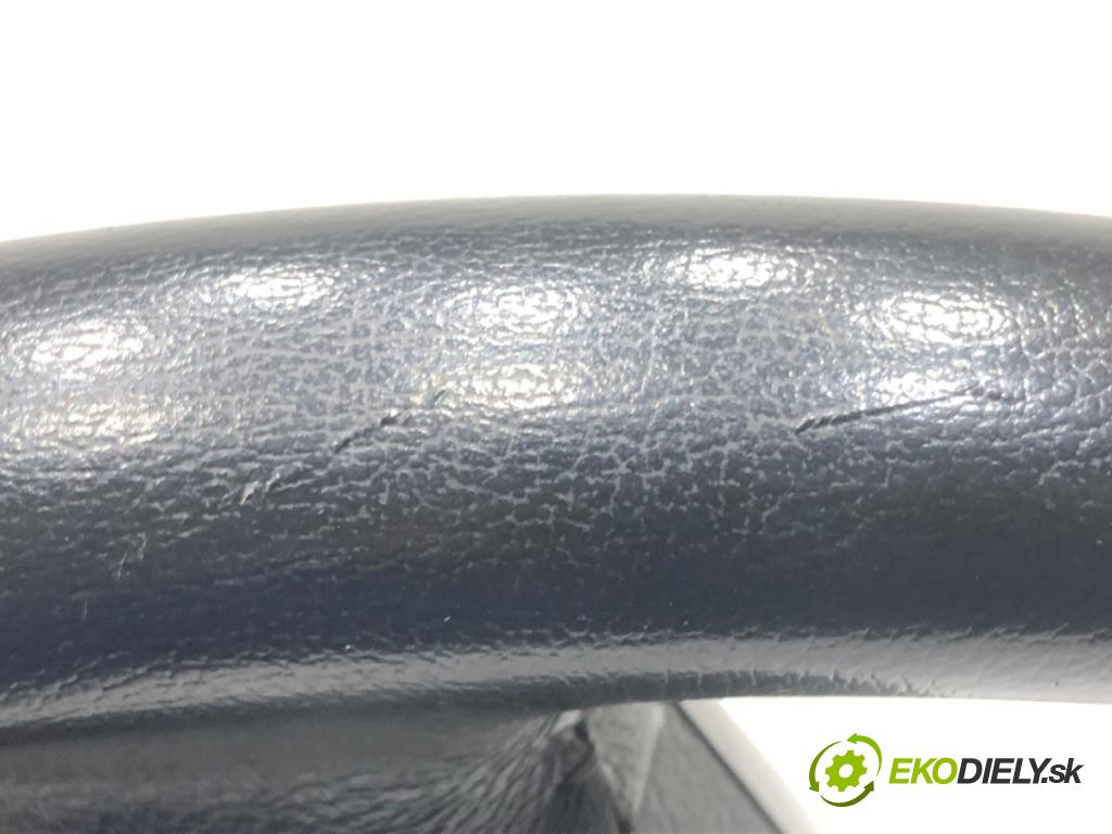 KIA CEED liftback (ED) 2006 - 2012    1.6 93 kW [126 KM] benzyna 2008 - 2012  Volant  (Volanty)